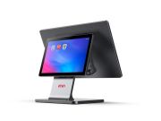 Swan 1 Displej za kupca