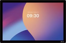 iMin Crane 1 32 4/64