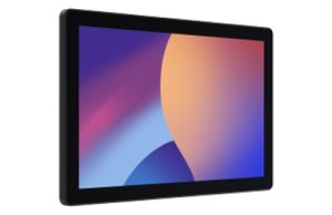 iMin Crane 1 22 4/64