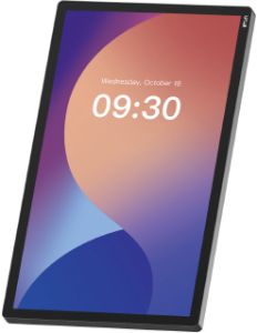 iMin Crane 1 27 8/128