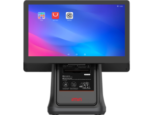 iMin D4