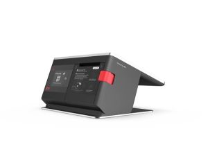 iMin Falcon 4/32 NFC