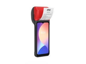 iMin Swfit 2 Pro 4GB32GB NFC