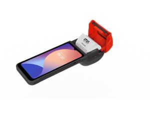 iMin Swfit 2 Pro 4GB32GB