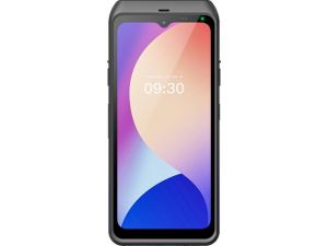 iMin Lark 1 4GB 32GB