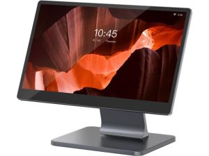 iMin Swan 1 Pro 8GB 128GB