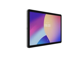 iMin Falcon 2 4GB 64GB WiFi